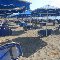 фото из отзыва ID 413049