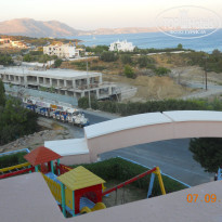 фото из отзыва ID 413049