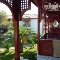 фото из отзыва ID 413688