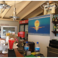 фото из отзыва ID 41421