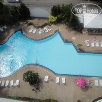 фото из отзыва ID 414043