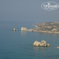 фото из отзыва ID 414051