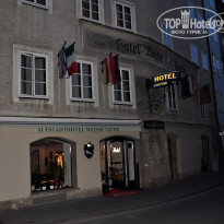 фото из отзыва ID 414165