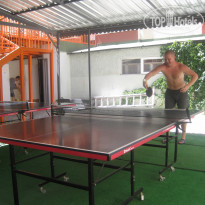 фото из отзыва ID 414190