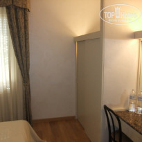 фото из отзыва ID 414257