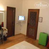 фото из отзыва ID 414257