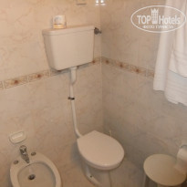 фото из отзыва ID 414257