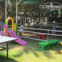 фото из отзыва ID 414286