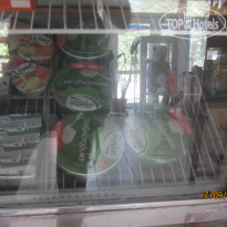 фото из отзыва ID 414286