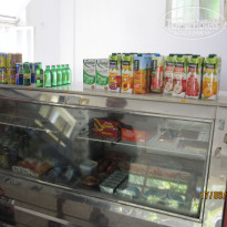 фото из отзыва ID 414286