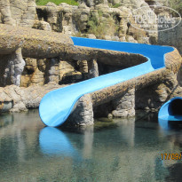 фото из отзыва ID 414286