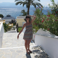 фото из отзыва ID 414344