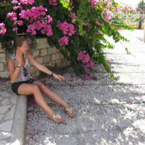 фото из отзыва ID 414344