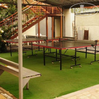 фото из отзыва ID 414350