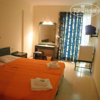 фото из отзыва ID 414535