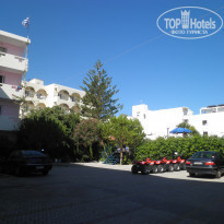 фото из отзыва ID 414535