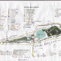 фото из отзыва ID 414602