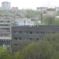 фото из отзыва ID 414647