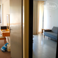 фото из отзыва ID 414696