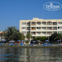 фото из отзыва ID 414696