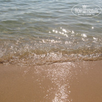 фото из отзыва ID 414745