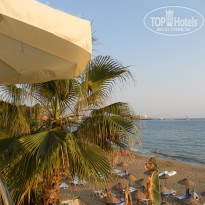 фото из отзыва ID 414843