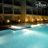 фото из отзыва ID 414843