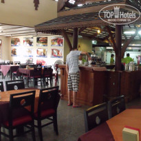 фото из отзыва ID 414975