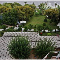 фото из отзыва ID 414573