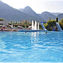 фото из отзыва ID 414573