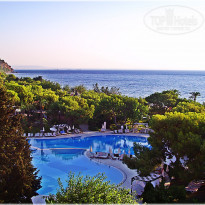 фото из отзыва ID 414573