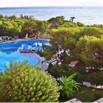 фото из отзыва ID 414573