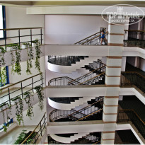 фото из отзыва ID 414573