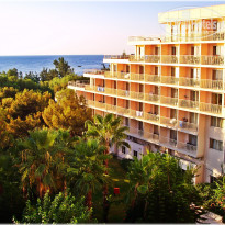 фото из отзыва ID 414573