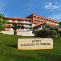 фото из отзыва ID 414541