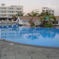 фото из отзыва ID 414498