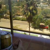 фото из отзыва ID 415106