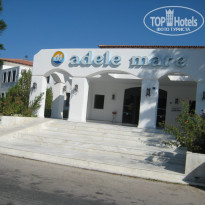 фото из отзыва ID 415244