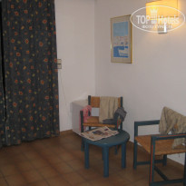 фото из отзыва ID 415244