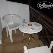 фото из отзыва ID 415244