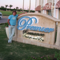 фото из отзыва ID 415094