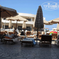 фото из отзыва ID 415263