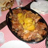 фото из отзыва ID 415322