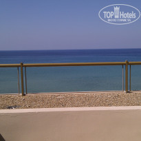 фото из отзыва ID 415394