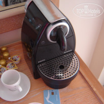 фото из отзыва ID 415394