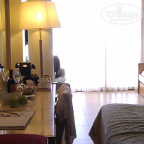 фото из отзыва ID 415394