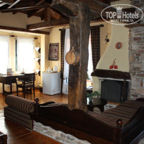 фото из отзыва ID 415420