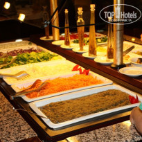 фото из отзыва ID 415420