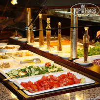 фото из отзыва ID 415420