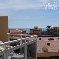 фото из отзыва ID 415450